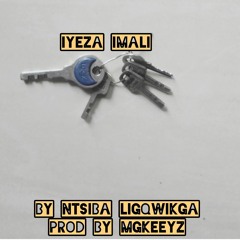 Ntsiba_Iyezimali_X_m.GkeYz_(VMR Ent)_084850.mp3