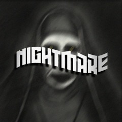 MELLOW X WASABI - NIGHTMARE [Hallowen Free]