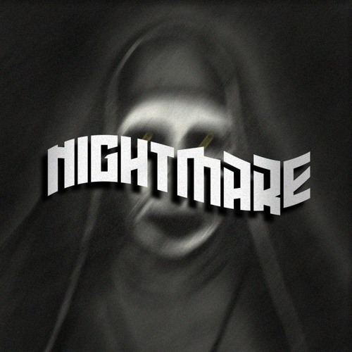 MELLOW X WASABI - NIGHTMARE [Hallowen Free]