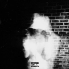 MURDA B x TG FLOCKA x SIAH DG x SET DA TREND - DIE OZ III