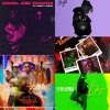 BEST OF AFROBEATS 2020 | (Burna boy,Wizkid,Tiwa Savage)
