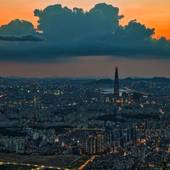 소외(alienation)