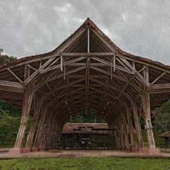 Horla @ Uniendo Festival, Costa Rica [May 2022]