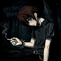 НакиГао прод foe, naomi