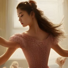 Justice by Firelight (Stratosphere Mix)