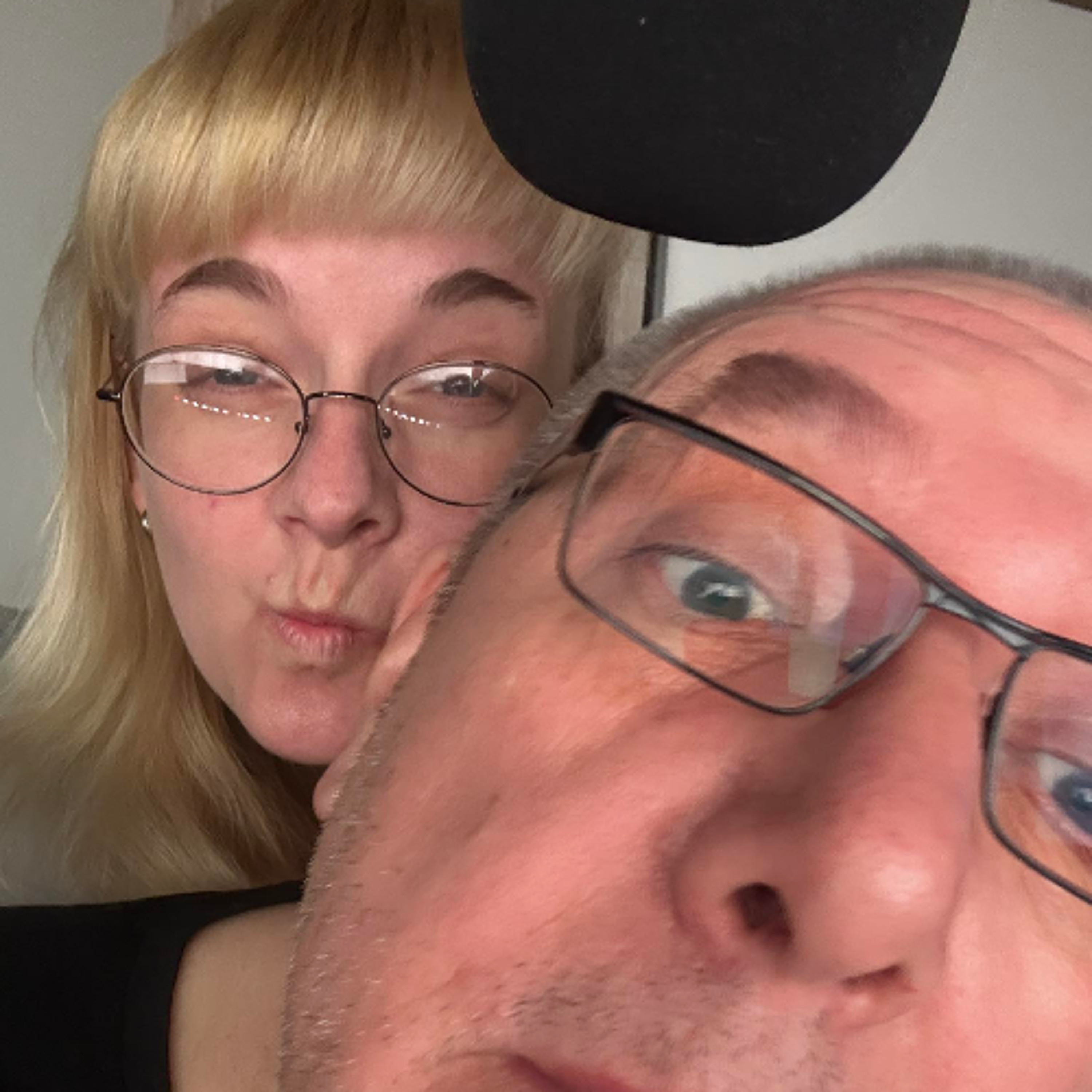 Pop nach 10 12.04.2026