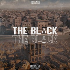 THE BLOCK - LIXTEX (Prod. Geive)