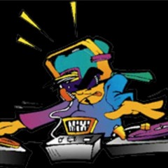 Yolanda - Bust A Groove