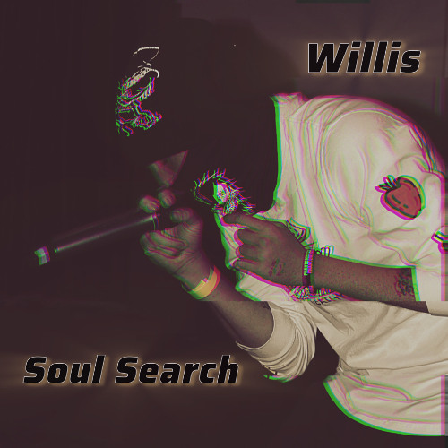DIDNT MEAN IT FT. ISIS DESTINY