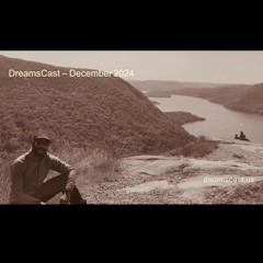 DreamsCast - December 2024
