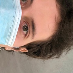 snippet (si tu te vuelve loca por mi)