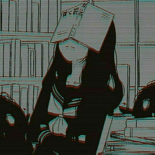 key - Minecraft (except its sad and very nostalgic)