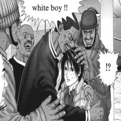 whiteboy