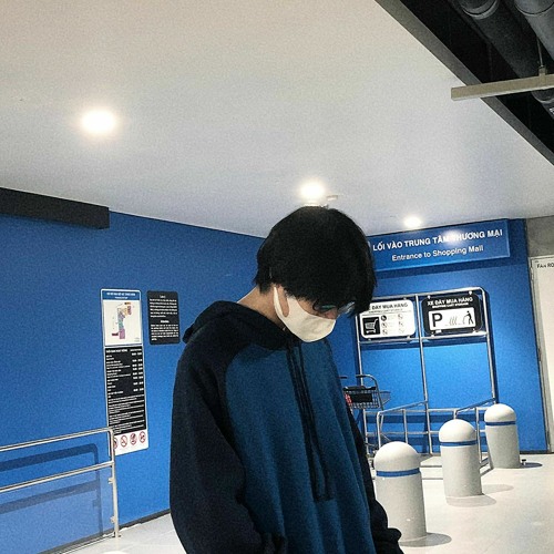 TỐI TĂM - Buncacha ft Bluetato,  Ovalkid ( Remix ) | Prod.By Cookups