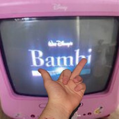 Big Dripper, DJ Toaster FT KleeDiddy - ONE F###### DAY