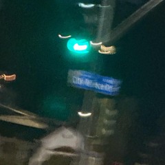 thebirthofBRRSPLATT [prod. YoungWhite]