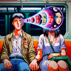 metro [ instrumental ]