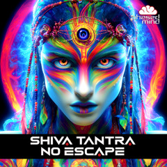 Shiva Tantra - Every morning (Preview)