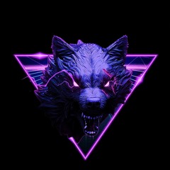 Ke$ha - Blow (Travis Howe Remix)