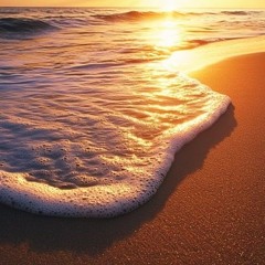 Classic Mix B2B Den And Chris