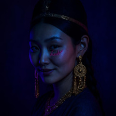 Haiduc – tech house 🪩 21.07.2025