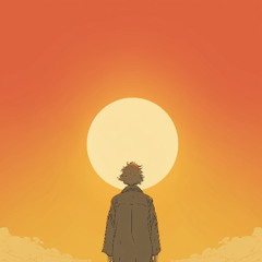 Free In The End