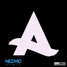 Afrojack - All Night (feat. Ally Brooke)(Nedvio Remix)