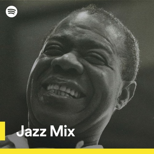 Jazz Mix