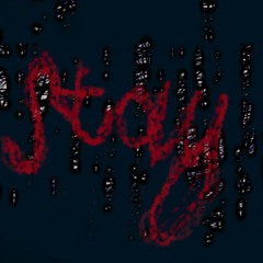 V3nD3TTa_Th3_M3nAc3 - Stay     [ NIИ  tribute  s0ng ]