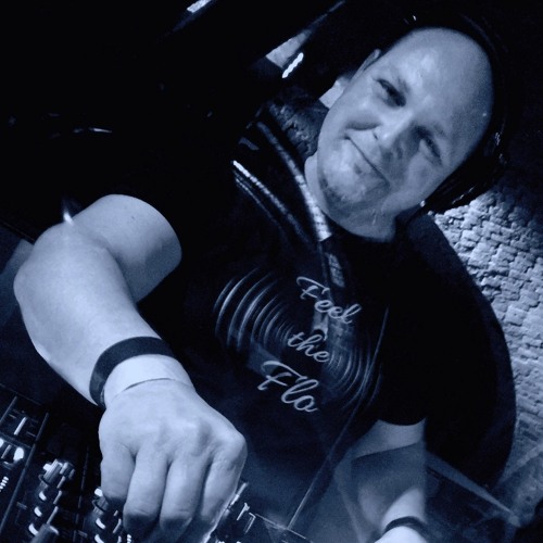 Melodic House Techno Part 2