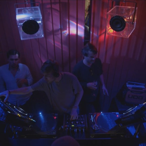 Constratti @MALOOT 08.06.2025