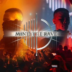 Mind The Rave #3 | 1900 & Noxx Citi in Hanoi, Vietnam 2024 | Mindaniel