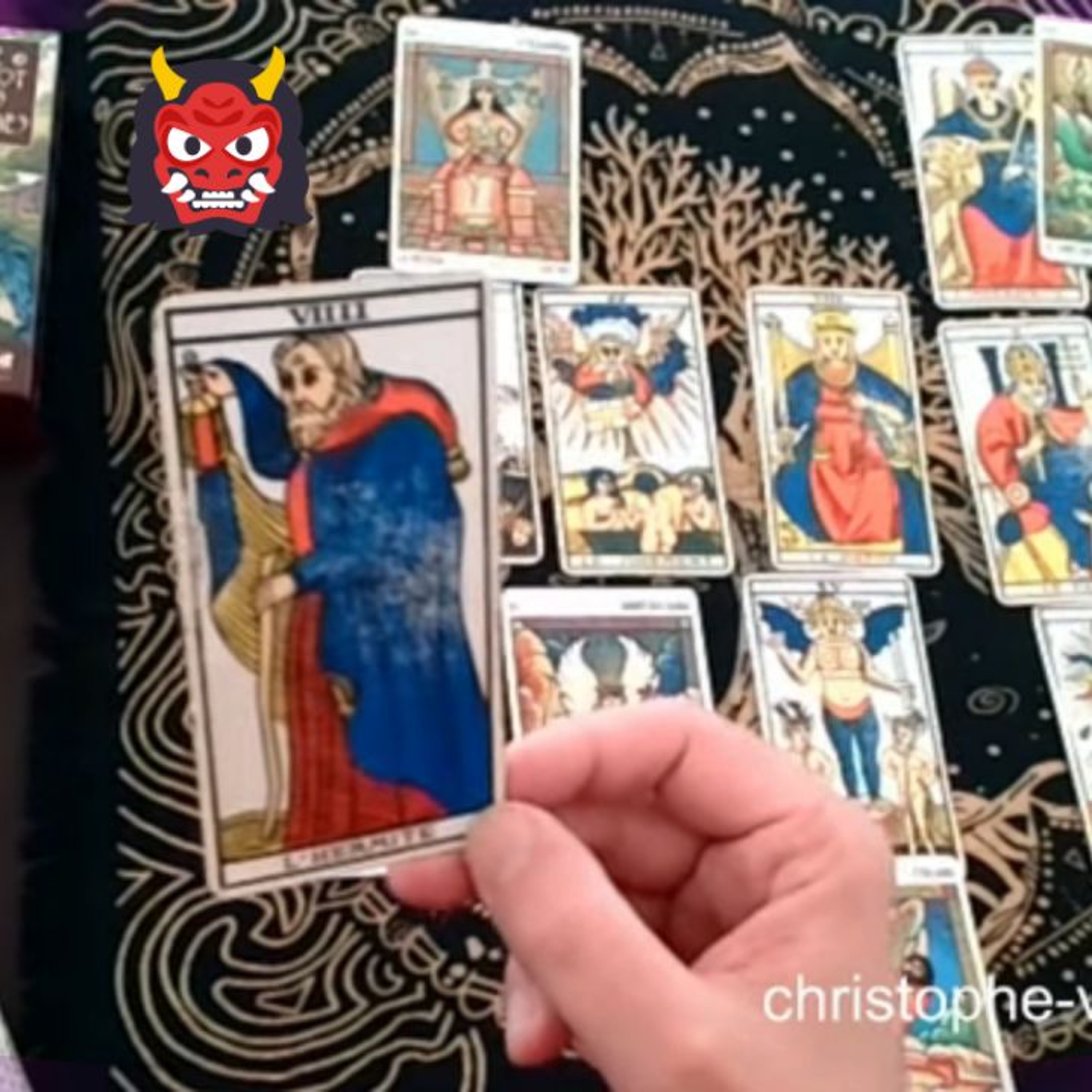 Voyance guidance Comment va se passer la semaine du 26 Aout 2024