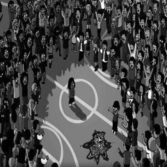 they_want_me_dead (prod amorall666)