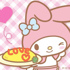 Stream ありがとうございまた♡ music | Listen to songs