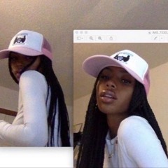 Babyxsosa x Playboi Carti Type Beat | "FREEDOM" (prod. absurde)