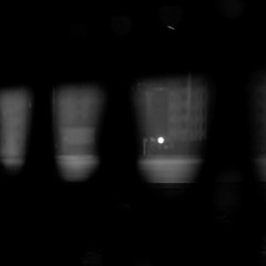 SHAMI, Rauf & Faik - Запомни I Love You (Long version)