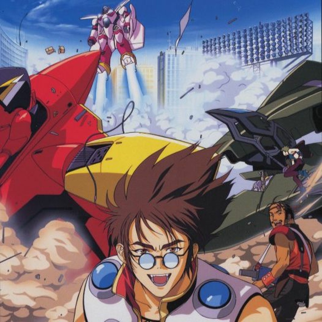 artworks-XwDHNNfZQpRR0UCk-