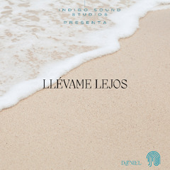 Llévame lejos