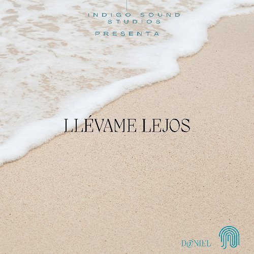 Llévame lejos