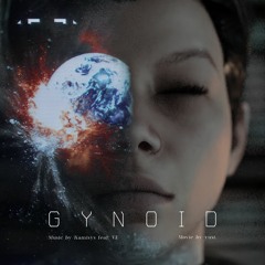 [PABAT! 2022] Kamisys feat.VE - GYNOID