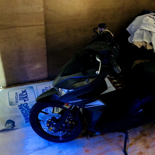 Stream Dj Rindu Hatiku Rindu Breakbeat By Dj Luthfi Ap Mengapa Selalu