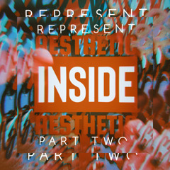 AESTHETIC INSIDE AESTHETIC