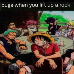 Nakama(Prod Teeplex)