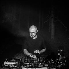 #55 Trim – TwinTown's Ton Terrine (DJ*SET)