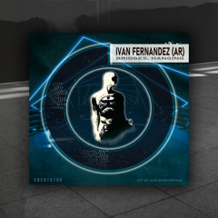 Ivan Fernandez (AR) - Hanging [Eternal Beats]