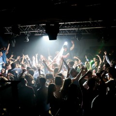 From the kant - B2B with Hannes