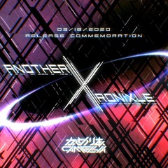 かめりあ(Camellia) - Another Xronixle