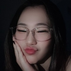 #EMANGKAUSIAPA!!! [MS.ICAK SKM X MS.KIKY] #SOK OKE BOLEH SOK KENAL JANGAN!!!