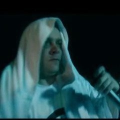 tede air max classic MIX